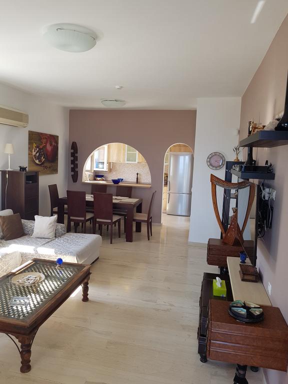 Achlia Villa Aphrodite מראה חיצוני תמונה